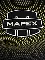 Mapex PMKM-M22P11