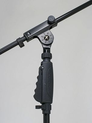 Lux Sound MS042T