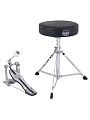 Mapex CM5295FTCDK