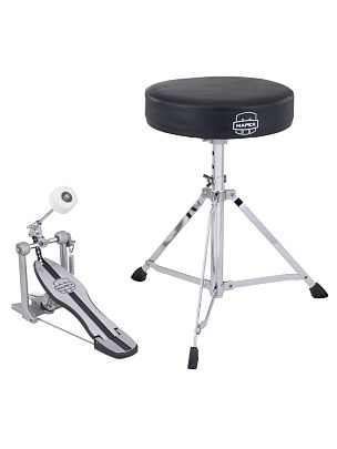 Mapex CM5295FTCDK