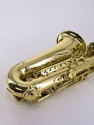Artist AS-270LA