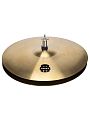Mapex LTVE5295FTCRI