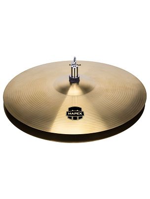 Mapex LTVE5295FTCRI