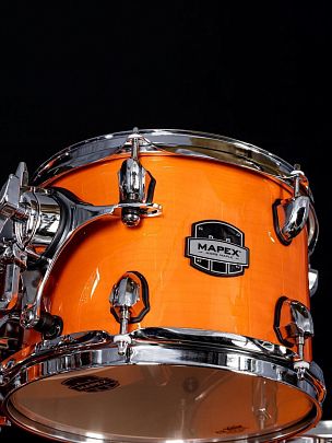 Mapex MM529SFOG