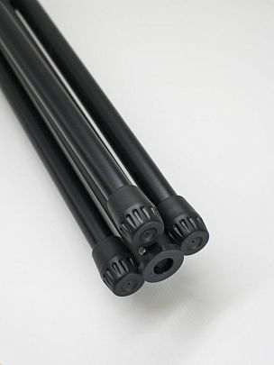 Lux Sound MS042T