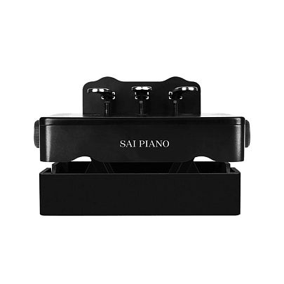 Sai Piano AJP-01