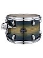 Mapex AR628SFUVET