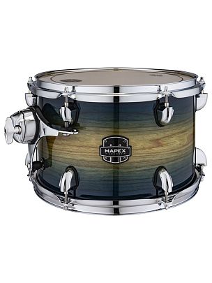 Mapex AR628SFUVET