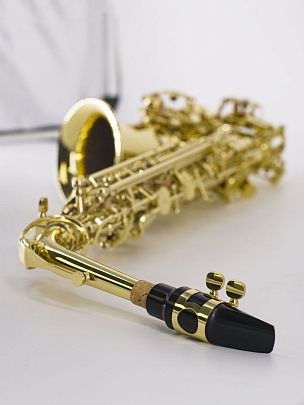 Artist AS-270LA