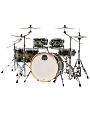Mapex AR628SFUVET