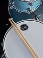Mapex VE5295FTCVJ