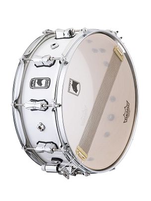 Mapex BPNML4550COW