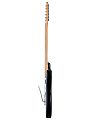 SX SST57+/HSH/3TS