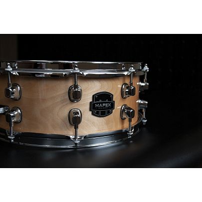 Mapex MPBC4550CXN