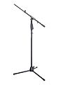 Lux Sound MS042T
