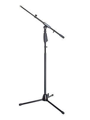 Lux Sound MS042T