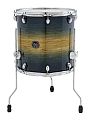 Mapex AR628SFUVET