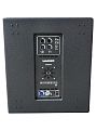 Haymer SRX18AS