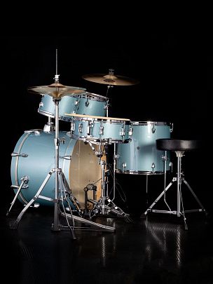 Mapex VE5295FTCVJ