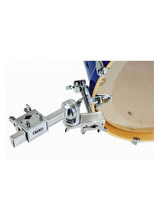 Mapex AC906