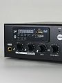 CMX Audio CP-60M
