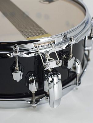 Mapex BPNMW4550CPB