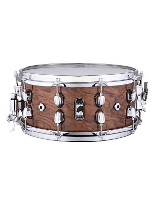 Mapex BPNBW4650CXN