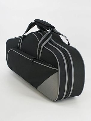 Artist AS-270LA