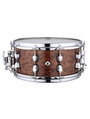 Mapex BPNBW4650CXN