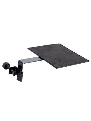 Lux Sound RS101