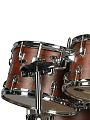 Mapex LTVE5295FTCRI