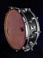 Mapex BPML4500CFB