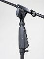 Lux Sound MS042T