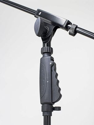 Lux Sound MS042T