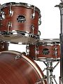 Mapex LTVE5295FTCRI