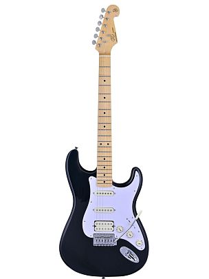 SX SST57+/HSS/BK