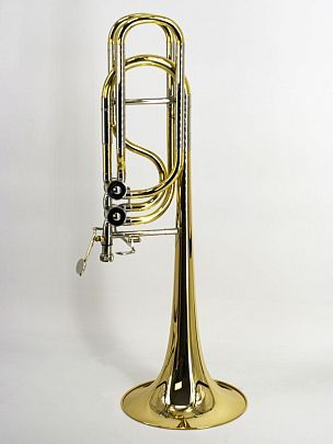 Artist SL-831LA