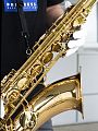 Artist TS-1010L