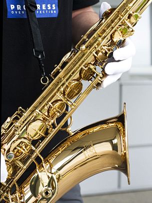 Artist TS-1010L