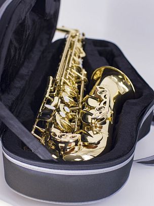 Artist AS-270LA