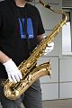 Artist TS-1010L