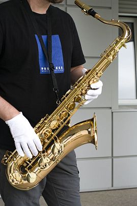 Artist TS-1010L
