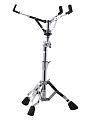Mapex LTVE5295FTCRI