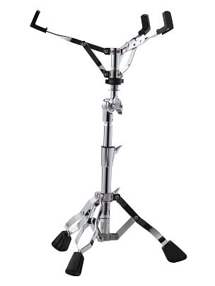 Mapex LTVE5295FTCRI