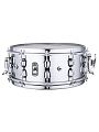 Mapex BPNST4601CN