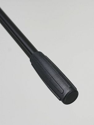 Lux Sound MS042