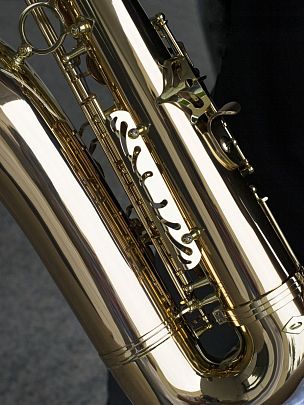 Artist TS-1010L