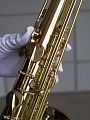 Artist TS-1010L