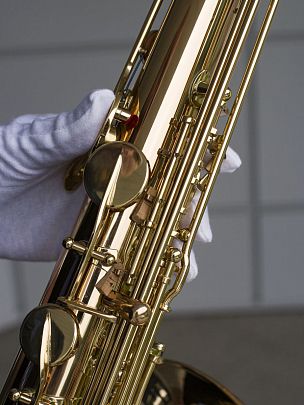 Artist TS-1010L