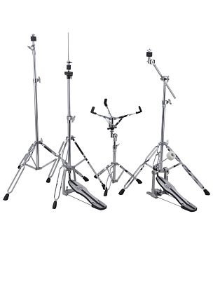 Mapex CM5295FTCDK